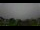 Webcam in Michelstadt, 13 km entfernt