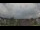 Webcam in Michelstadt, 10.7 mi away