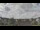 Webcam in Michelstadt, 6.8 mi away