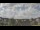 Webcam in Michelstadt, 6.5 mi away