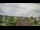 Webcam in Michelstadt, 0.2 mi away