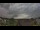 Webcam in Michelstadt, 6.5 mi away
