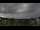 Webcam in Michelstadt, 14.6 mi away