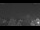 Webcam in Michelstadt, 10.7 mi away