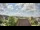 Webcam in Michelstadt, 0.2 mi away