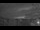 Webcam in Michelstadt, 6.5 mi away