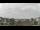 Webcam in Michelstadt, 27.9 km