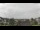 Webcam in Michelstadt, 27.9 km