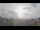 Webcam in Michelstadt, 6.5 mi away