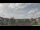 Webcam in Michelstadt, 6.5 mi away