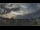 Webcam in Michelstadt, 10.7 mi away