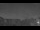 Webcam in Michelstadt, 6.5 mi away