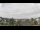 Webcam in Michelstadt, 10.6 mi away