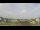 Webcam in Michelstadt, 14.6 mi away