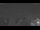 Webcam in Michelstadt, 5.1 mi away