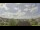 Webcam in Michelstadt, 10.6 mi away