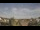 Webcam in Michelstadt, 39.2 km entfernt