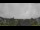 Webcam in Michelstadt, 6.5 mi away