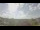 Webcam in Michelstadt, 37 km entfernt
