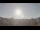 Webcam in Michelstadt, 6.5 mi away