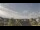 Webcam in Michelstadt, 6.5 mi away