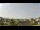 Webcam in Michelstadt, 5.5 mi away