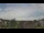 Webcam in Michelstadt, 0.6 km