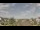 Webcam in Michelstadt, 6.5 mi away