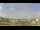 Webcam in Michelstadt, 21.5 km entfernt