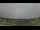 Webcam in Michelstadt, 6.5 mi away