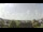 Webcam in Michelstadt, 36.4 km