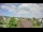 Webcam in Michelstadt, 21.5 km