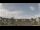 Webcam in Michelstadt, 27.4 km entfernt