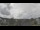 Webcam in Michelstadt, 14.6 mi away