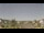 Webcam in Michelstadt, 6.5 mi away