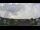 Webcam in Michelstadt, 29.7 km