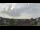 Webcam in Michelstadt, 0.5 km