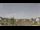 Webcam in Michelstadt, 27.4 km entfernt