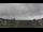 Webcam in Michelstadt, 10.5 mi away