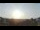 Webcam in Michelstadt, 16.9 km