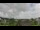 Webcam in Michelstadt, 6.5 mi away