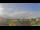 Webcam in Michelstadt, 16.9 km