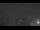 Webcam in Michelstadt, 6.5 mi away