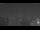 Webcam in Michelstadt, 6.5 mi away