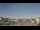 Webcam in Michelstadt, 10.6 mi away