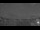Webcam in Michelstadt, 6.5 mi away