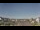Webcam in Michelstadt, 14.6 mi away