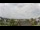 Webcam in Michelstadt, 13 km
