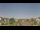Webcam in Michelstadt, 27.4 km entfernt