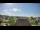 Webcam in Michelstadt, 16.9 km